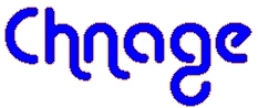 101wordschange.jpg