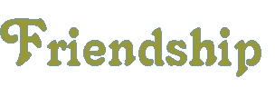 101wordsfriendship.jpg
