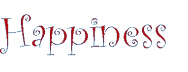101wordshappiness.jpg