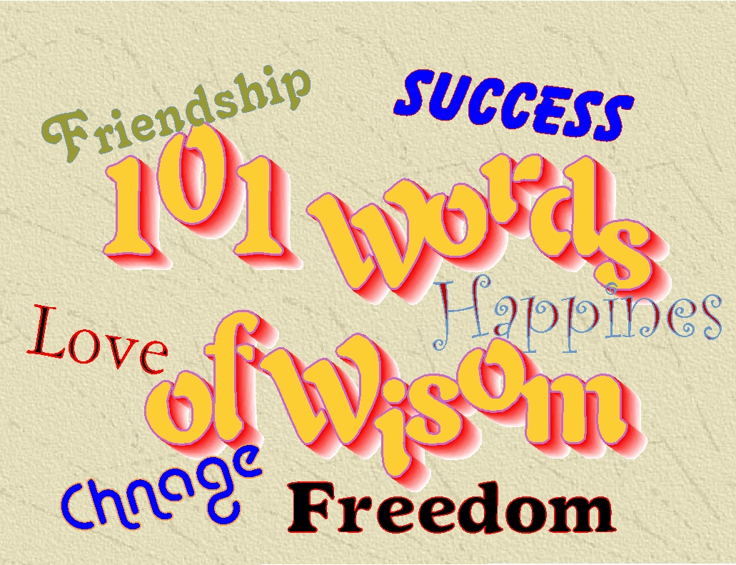 101wordslogo.jpg