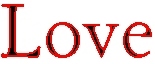101wordslove.jpg