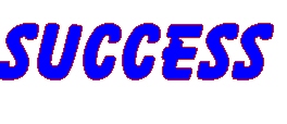 101wordssuccess.jpg