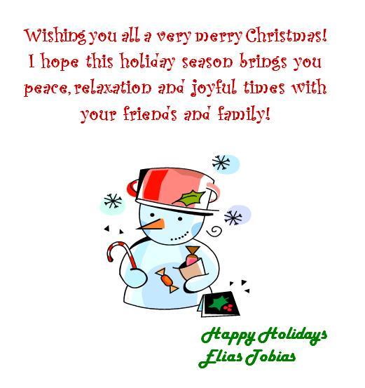 2010christmascard.JPG