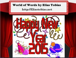 newyear2015