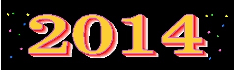 20144.jpg