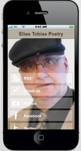 ETAPPpic