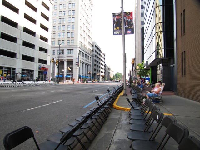 500parade1a.JPG