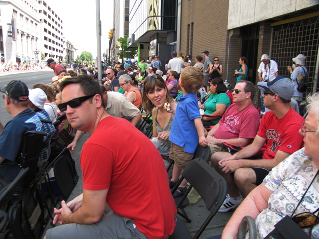 500parade1b.JPG