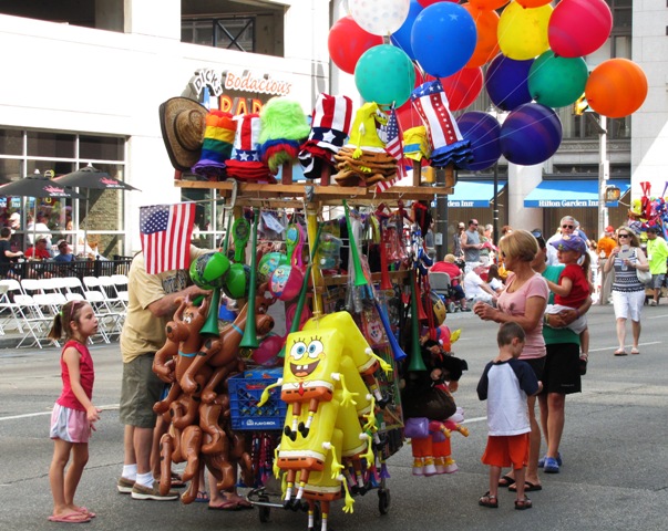 500parade1c.JPG