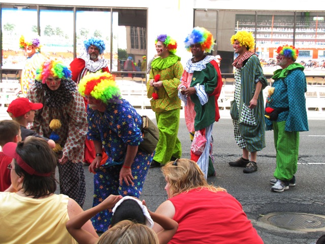 500parade1d.JPG