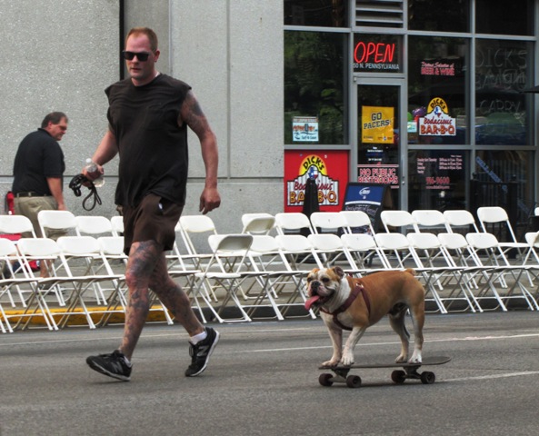 500parade1e.JPG
