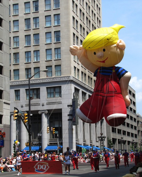 500parade21.JPG