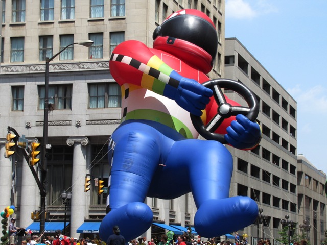 500parade22.JPG