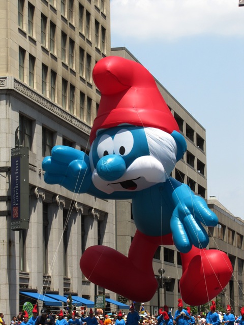 500parade23.JPG