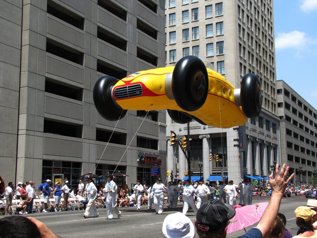 500parade24.JPG