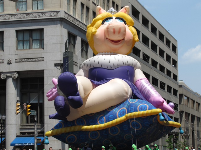 500parade25.JPG