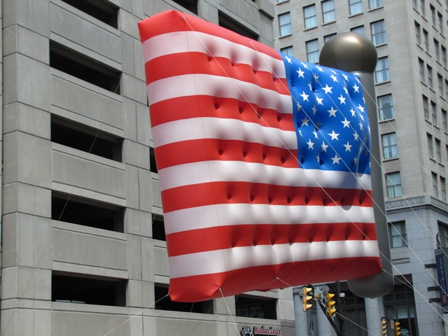 500parade26.JPG