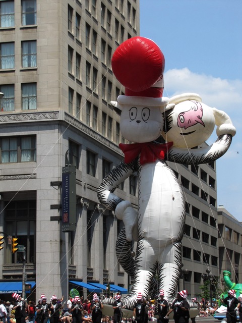 500parade27.JPG
