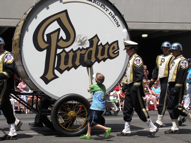 500paradeband2.JPG