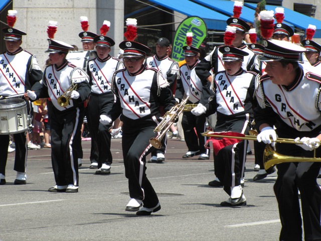 500paradeband5.JPG