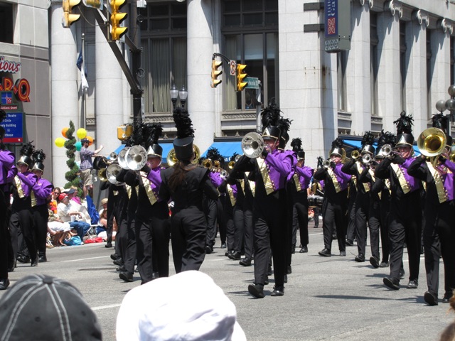 500paradeband6.JPG
