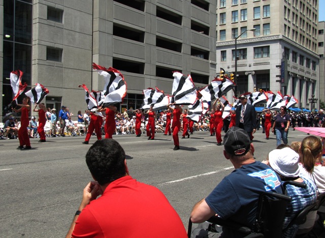 500paradeband7.JPG