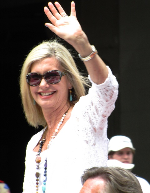 500paradecelebs2.JPG