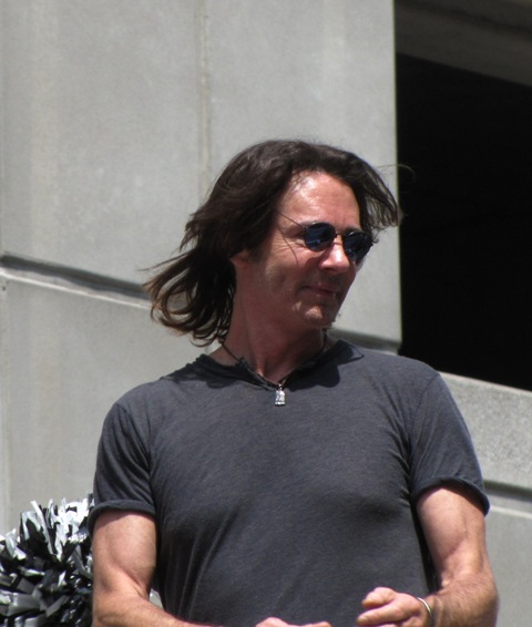 500paradecelebs4.JPG