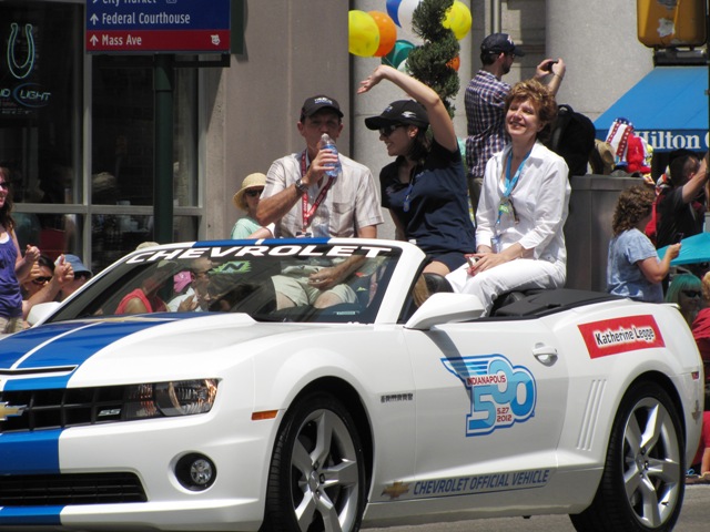 500paradedriverkatherine-legge.JPG