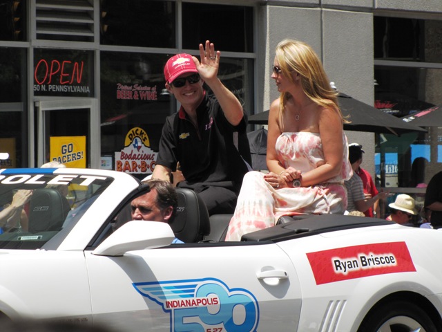 500paradedriverryanbriscoe.JPG
