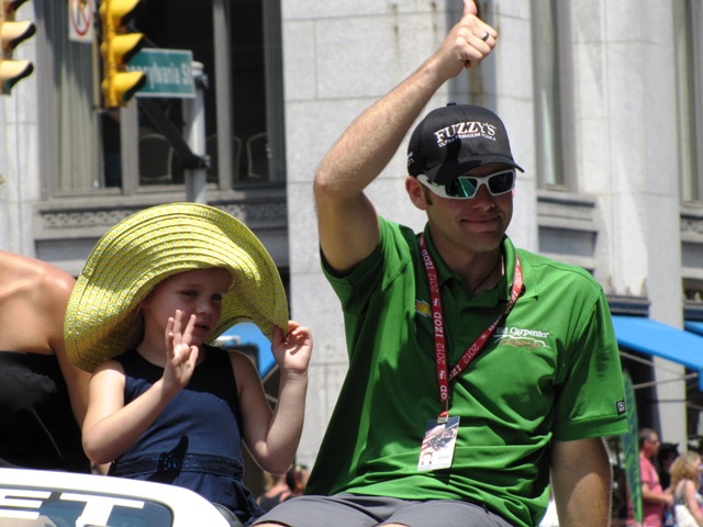 500paradedriverscarpenter.JPG