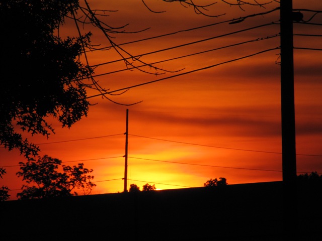 82stsunset.JPG