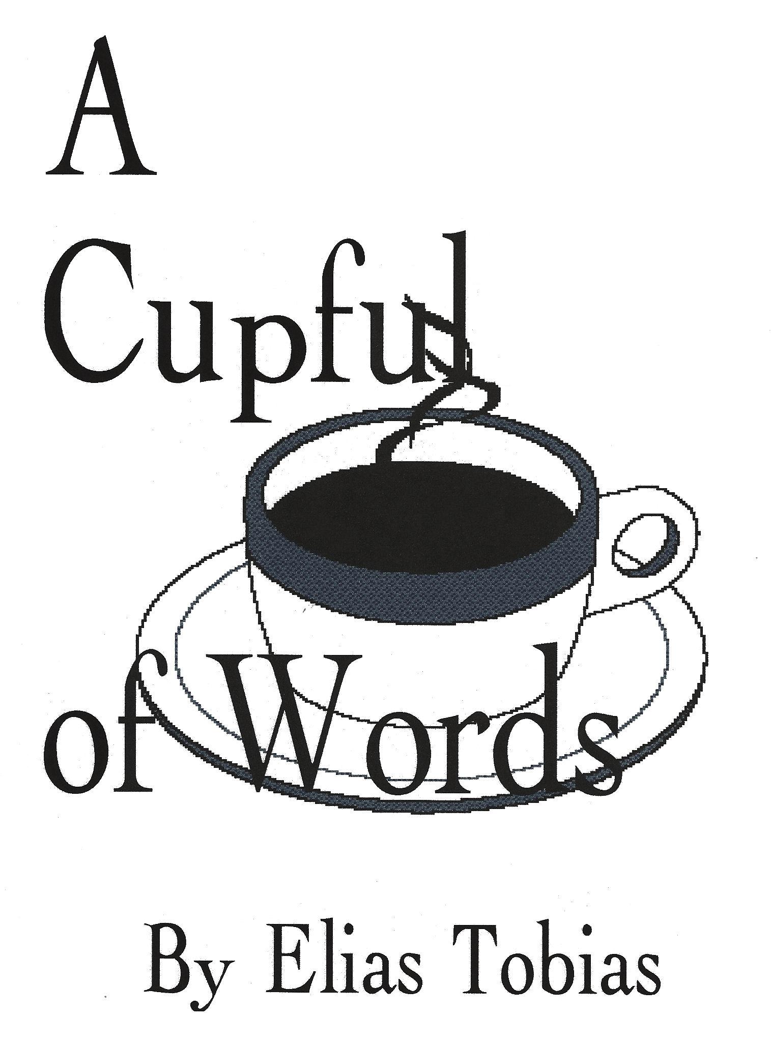 a-cupful-of-words.jpg