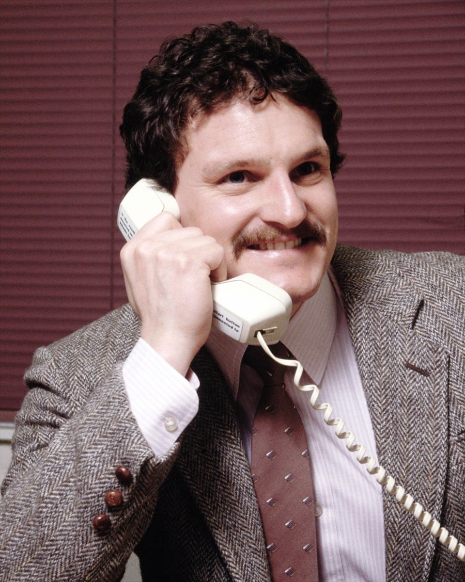 adrian-parker.jpg