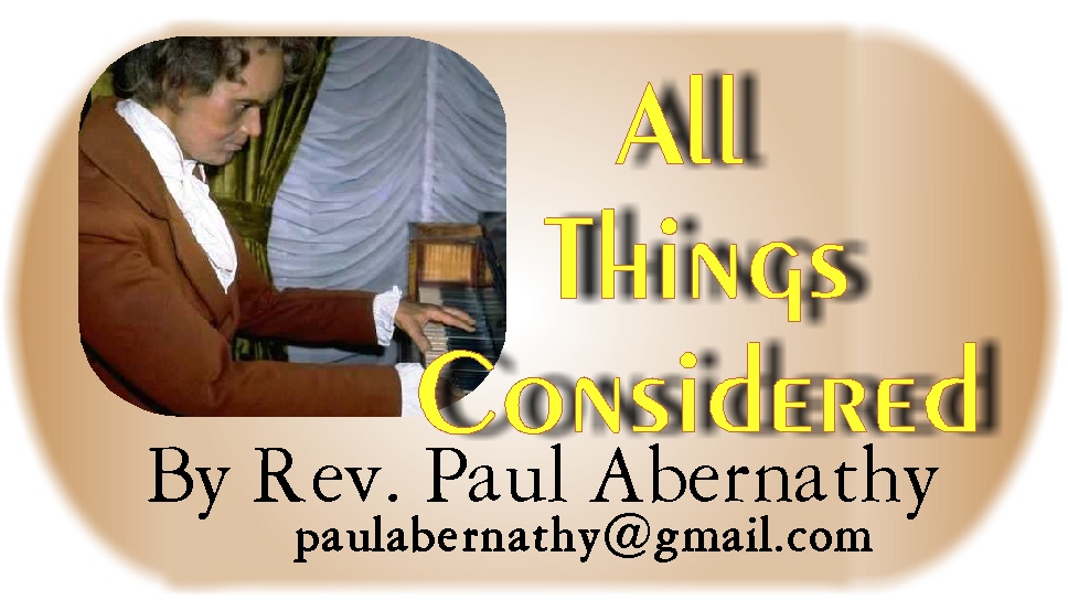 allthingsconsideredlogo.jpg