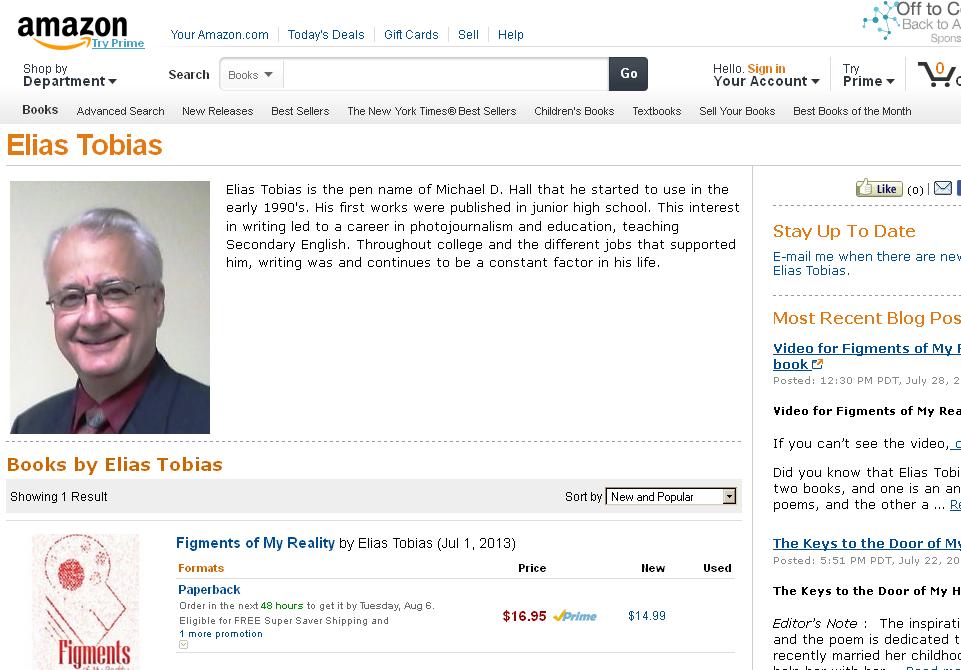 amazon-author-page.JPG
