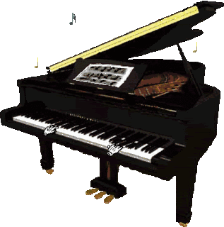 animatedbabygrandpiano1.GIF
