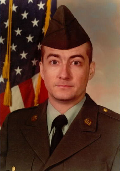 armypic.jpg