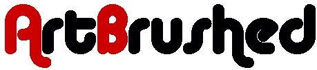artbrushedlogo1.jpg