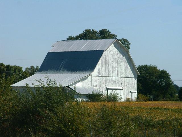 barn.JPG