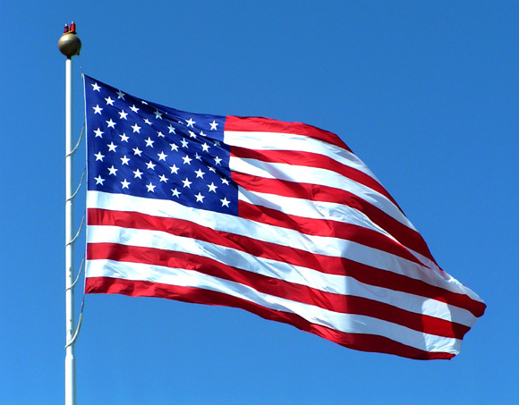 big-flag.JPG