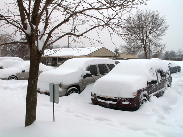 bigsnow.JPG