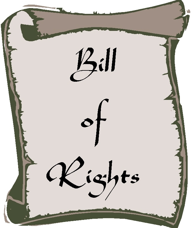 billofrights.jpg