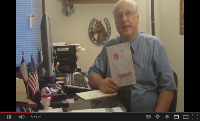 bookvideostill.JPG