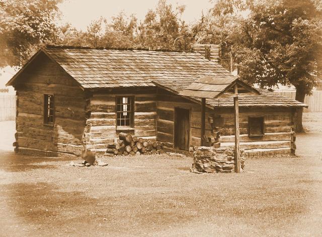 cabin1bwsmall.jpg