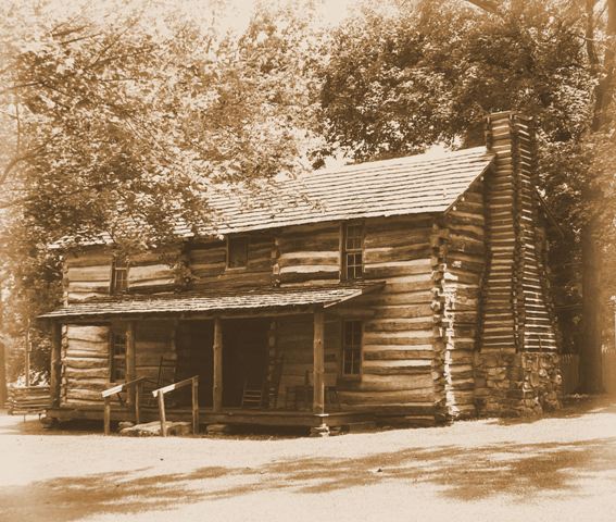 cabin2bwsmall.jpg