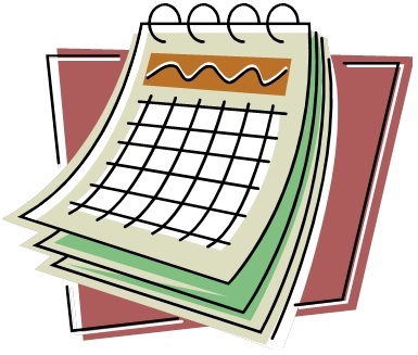 calendar-art.jpg