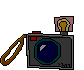 camera-flash-animation.GIF