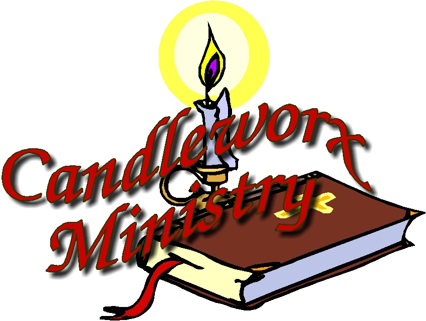 candleworxlogo.jpg