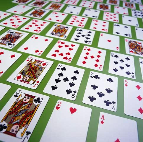 cardart1.JPG